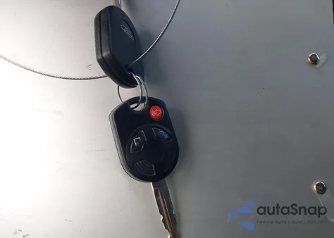 2007 Ford Edge Sel Plus z USA, uszkodzony, nr VIN 2FMDK49C37BA56972